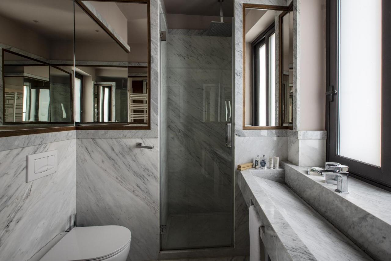Apartament Fenetre Sur Le Blue Taormina Zewnętrze zdjęcie